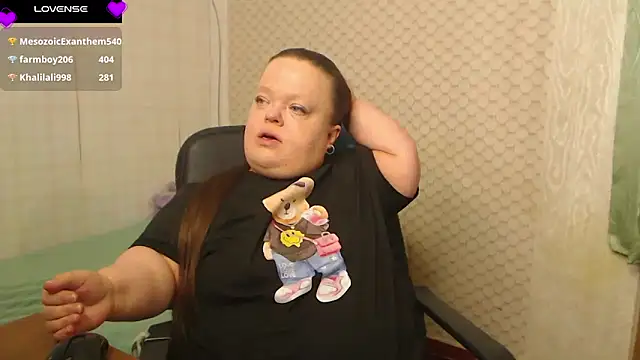 Janiffer_MiMi webcam