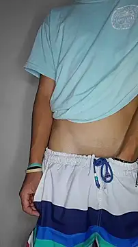 Thick_Cock webcam