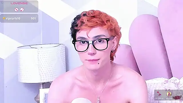 kyliemonnett - KylieMonnett's free webcam - UK Sex Cams