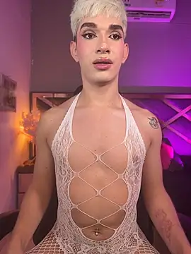 Cherry_zayden_ webcam