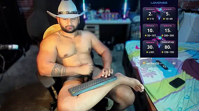 Imperion_king live sex cam