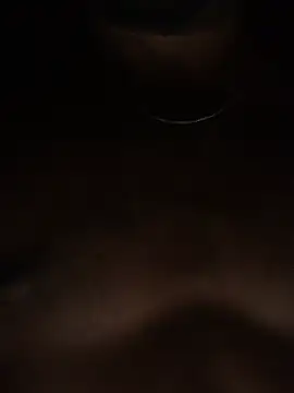 Mesonic_Empire webcam