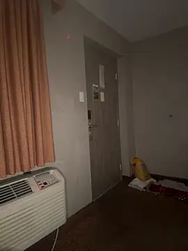 Stressreliever82 webcam