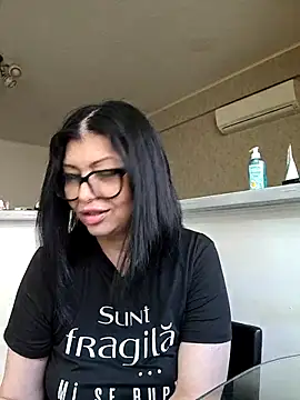 The_Lollipop_Enchantress_ webcam