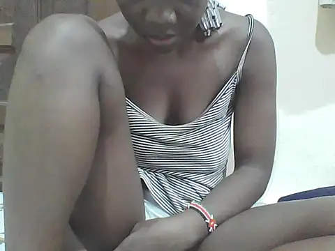 Ebony_Sweetcandy webcam