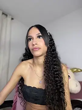 Miaa_love6969 webcam