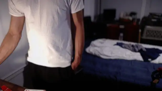 flexingplexico webcam