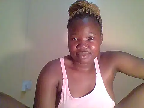 Hot_naughtybeb webcam