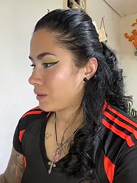 Sweet__Nurse1 webcam