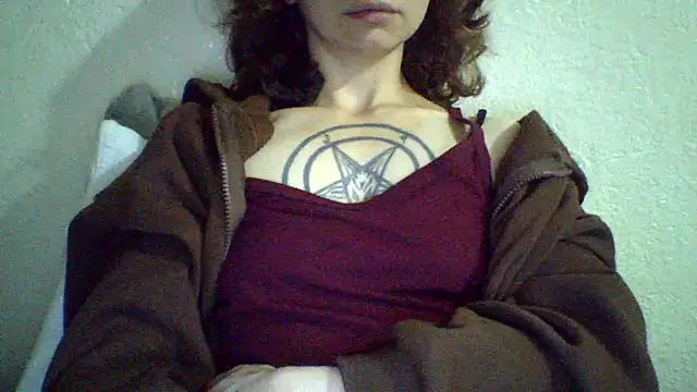 CELEna098rs707 webcam