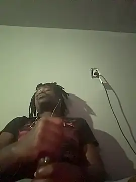 MIGHTYDEMONXXX webcam