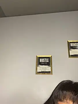 Baddest_Boobies webcam