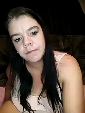 Hornyparratjie webcam