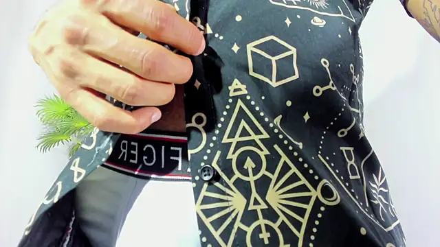 Salomon_koude webcam