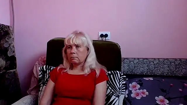 sakura_blonde webcam