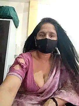 sexxyradha webcam