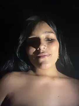 the_queen_of_street webcam