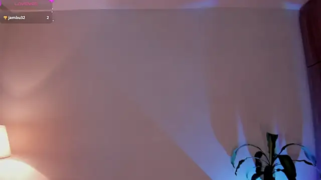 Holly_velvett webcam