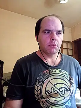 Jovissoares7ye webcam