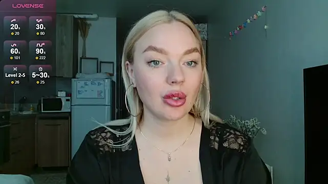 Eva___forever webcam