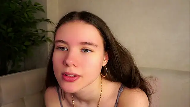 WiloneBoardley webcam