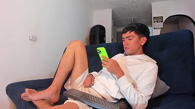 Steven_baby69 webcam