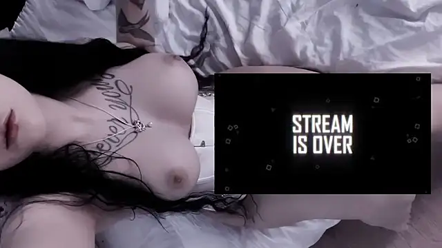 Crystal_somnia webcam