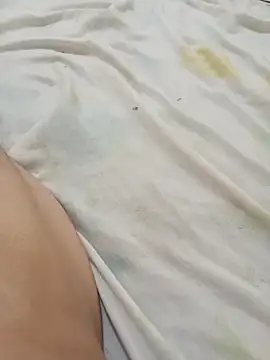 Maniasefetiches webcam