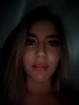 CelesteBlaze_ webcam