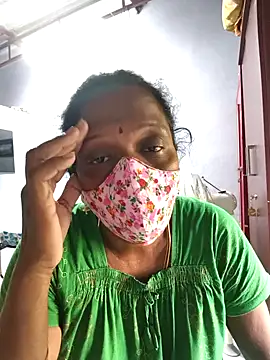 umashreetamil webcam