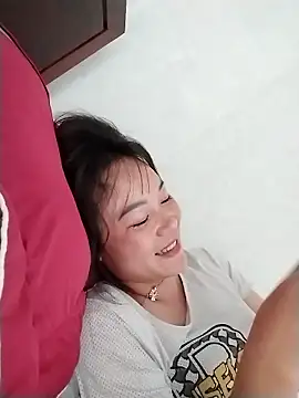 little-green-sprout webcam