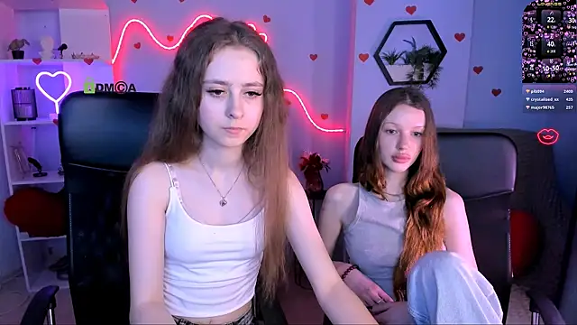 rebecca_smile webcam