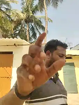 Vickyins480000 webcam