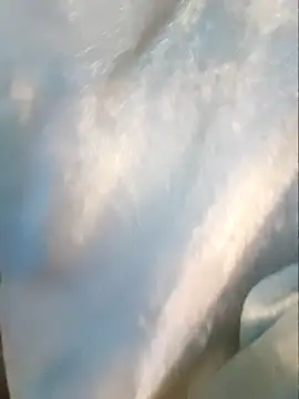 Premalatha_28 webcam