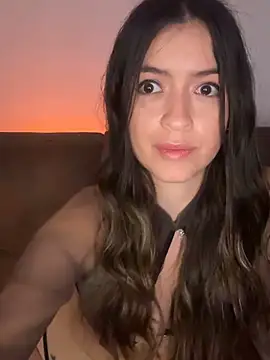 Little__Danni1 webcam