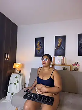 nairagold_ webcam