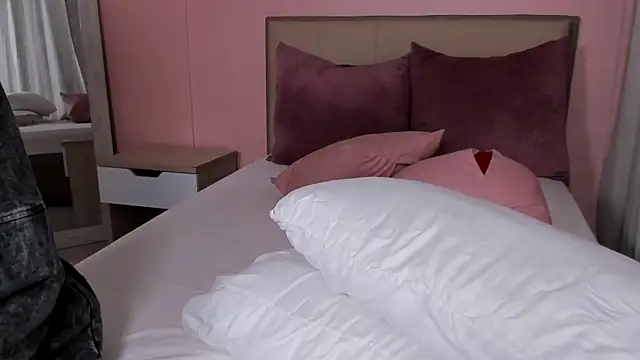 violeta_rodriguezz webcam