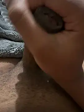 kakarot241515 webcam