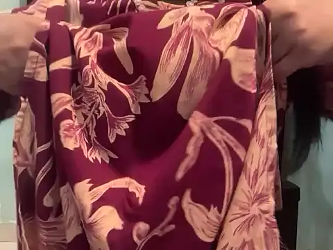 Avneet_kaurr1 webcam