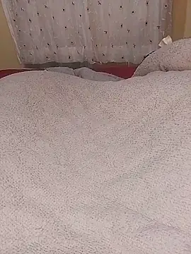 ndivhuwomuleya webcam