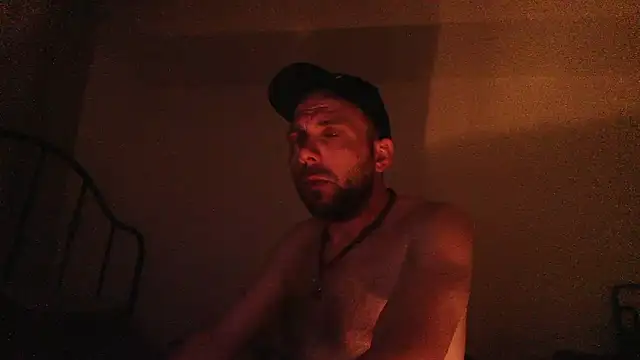 experiencelove webcam