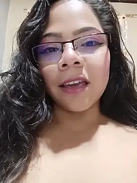 ROUSSE_SINCLAIR webcam