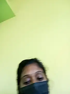 bannerjeesneha20 webcam