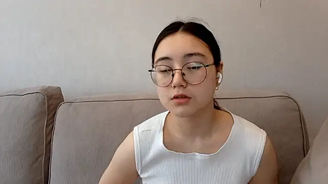 LezlieEllegood webcam