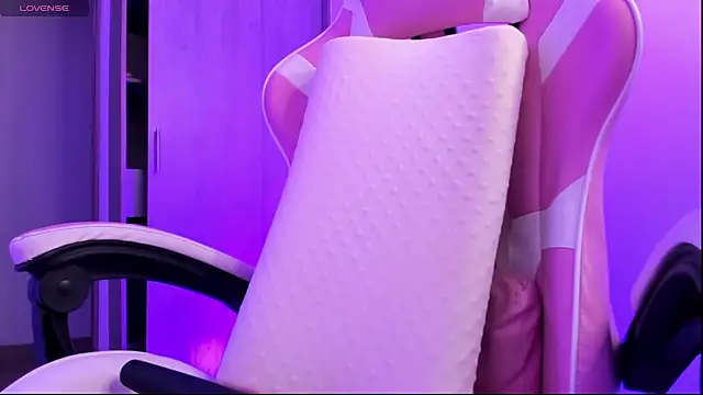 ISABELFORYOU03 webcam