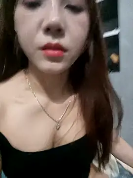 girl-girl-hot webcam