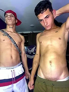 sintabusexo01 webcam