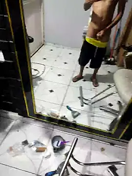 elchamogabotiktok webcam