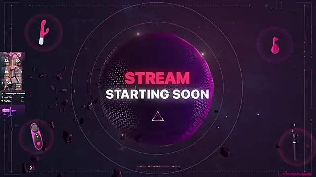 Karina_Blonde_Exclusive webcam