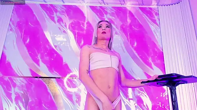 Molly_Spears_ webcam